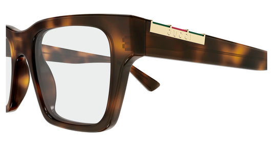 Gucci GUCCI-GG1889o-008