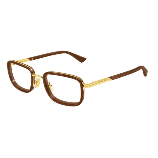 Bottega Veneta BOTTEGA VENETA-BV1490o-007