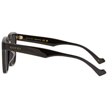 Gucci Gucci GG0965SA 001 57 Sunglasses