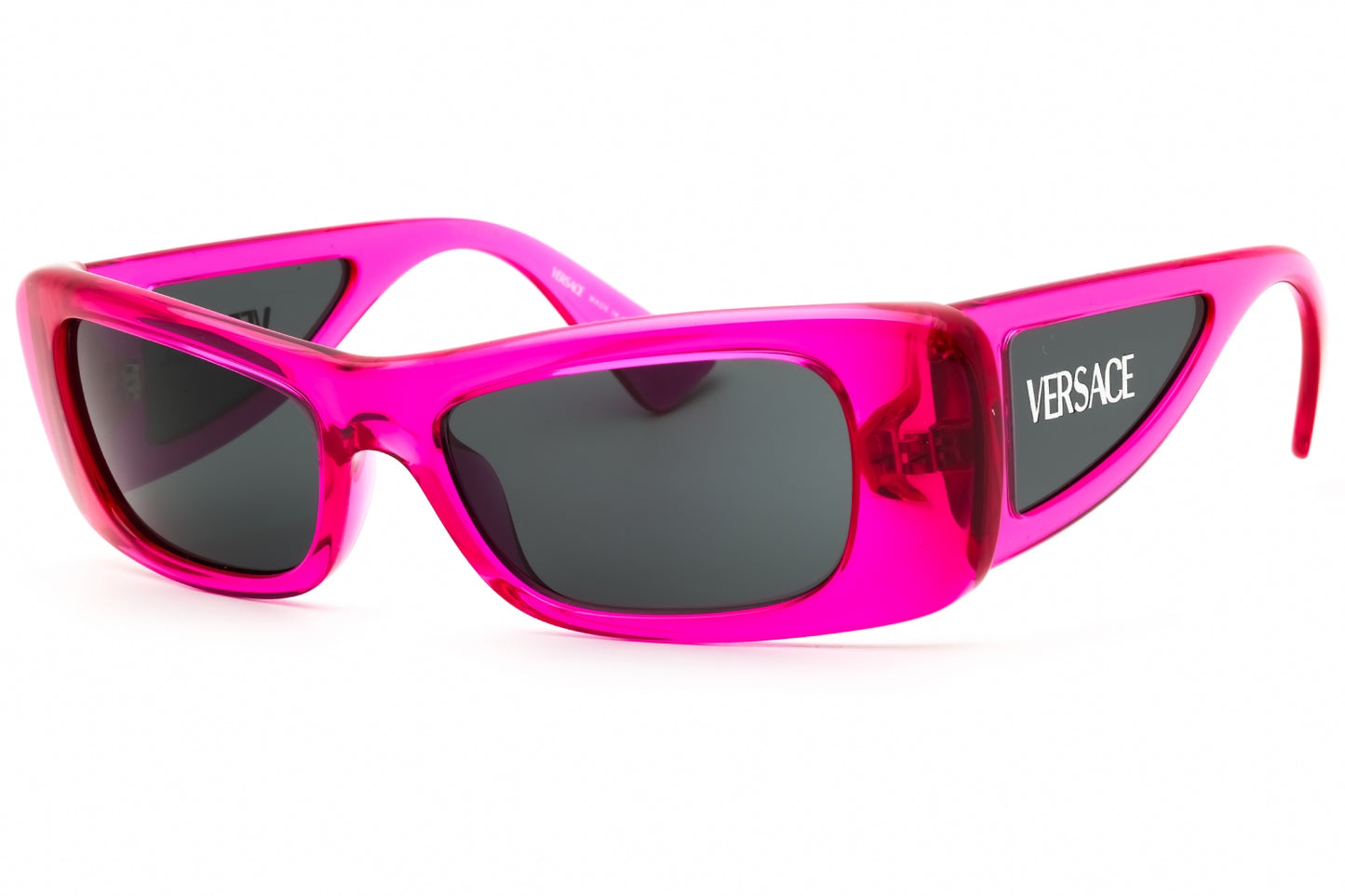Versace VERSACE-0VE4481-543487