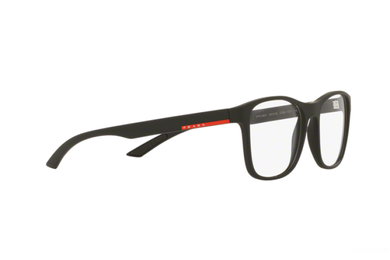Prada PRADA-PR08GV-DG01O1