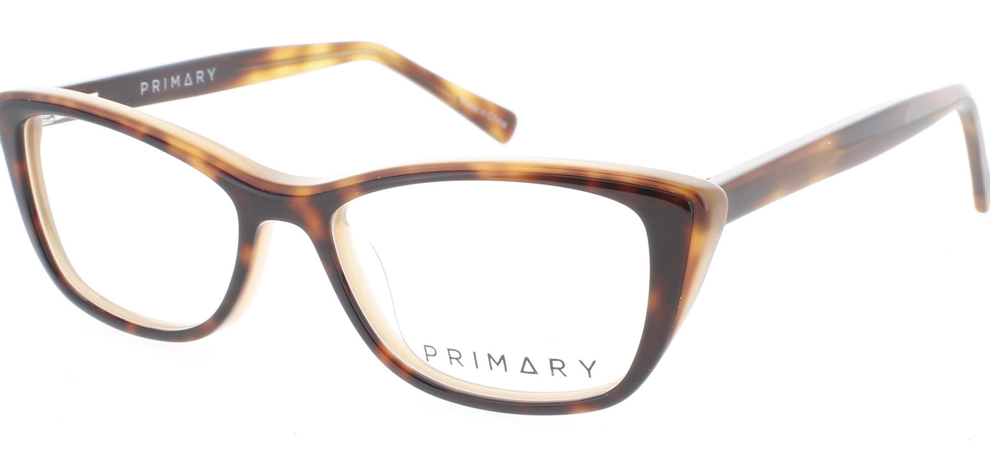 Primary PRIMARY-PK134-TORTOISE-46
