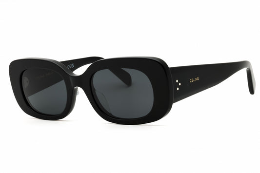 Celine CELINE-CL40287U-01A