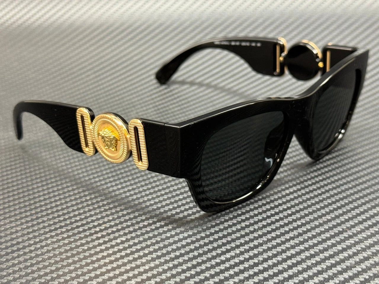 Versace VERSACE-VE4479U-GB1 87-52