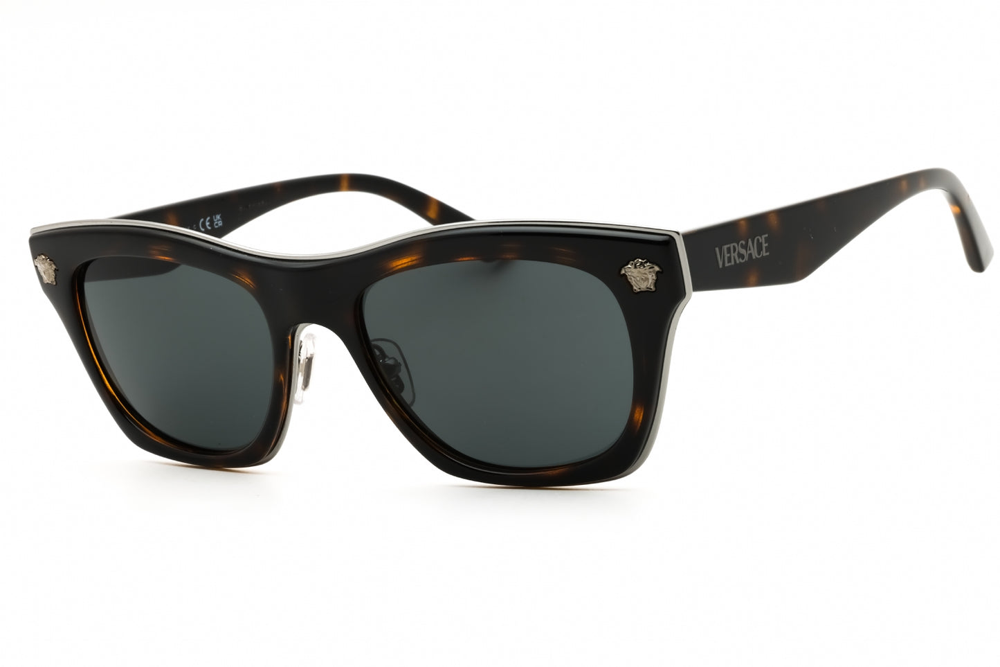 Versace VERSACE-0VE2272-108/87