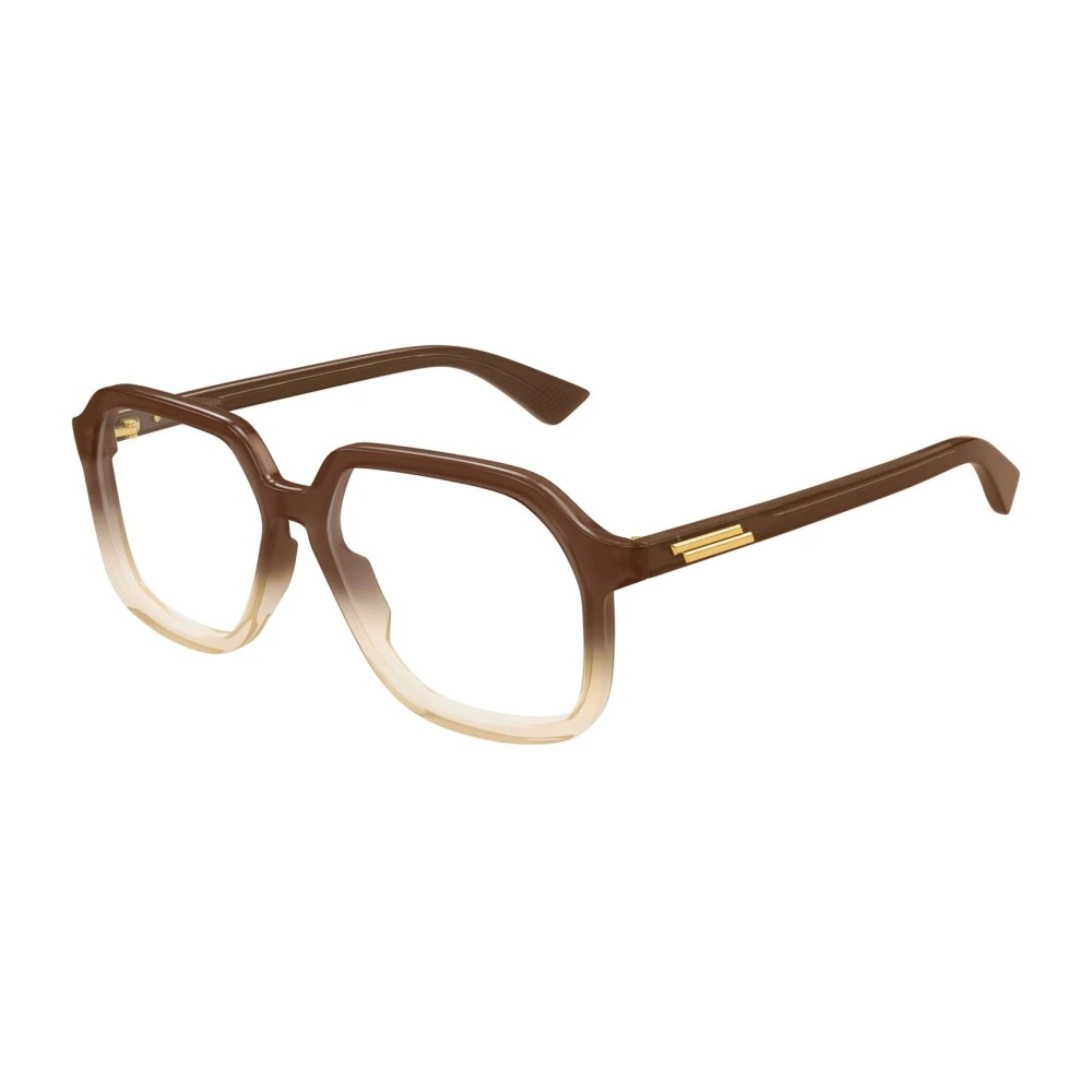 Bottega Veneta BOTTEGA VENETA-BV1329O-006