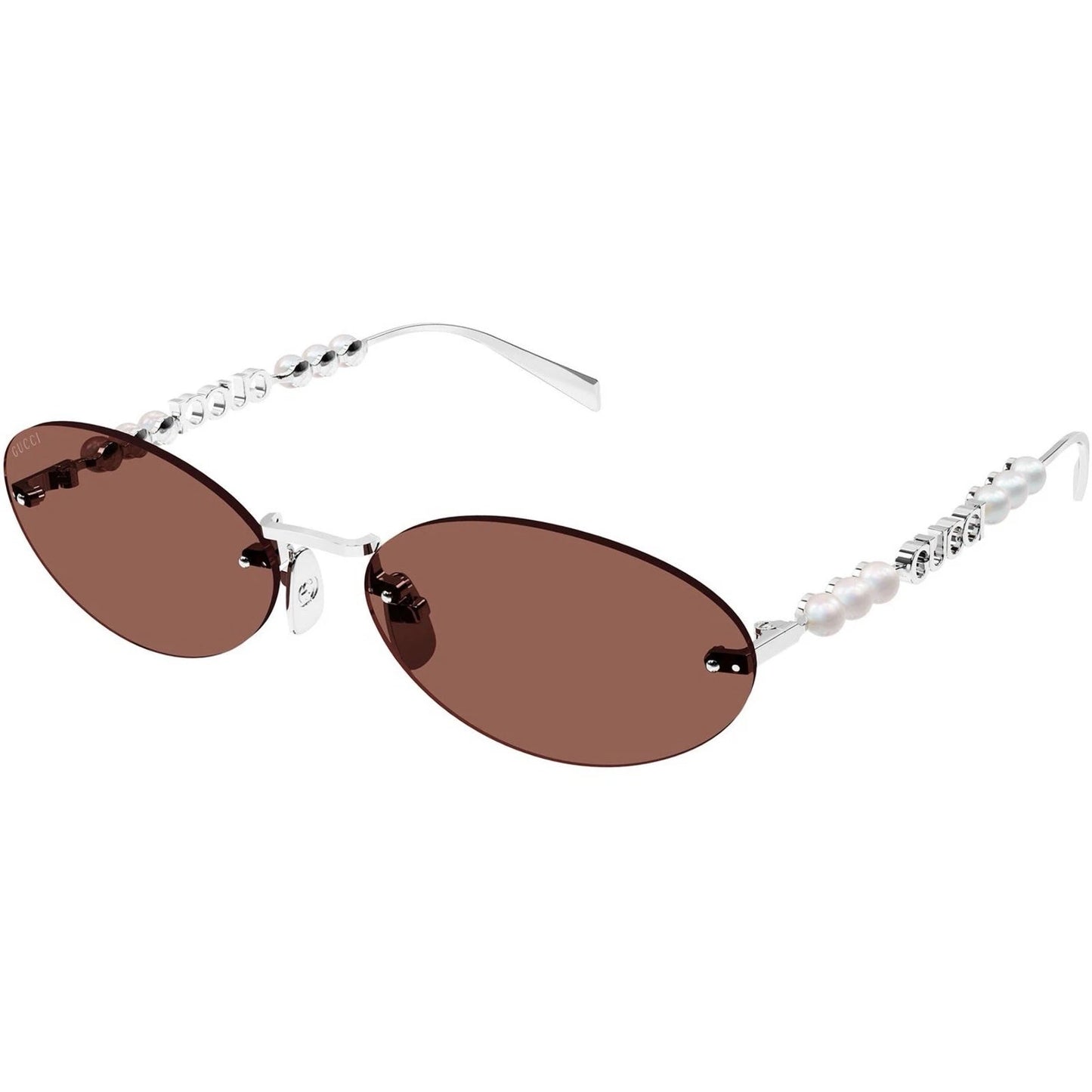Gucci GUCCI-GG1922S-002
