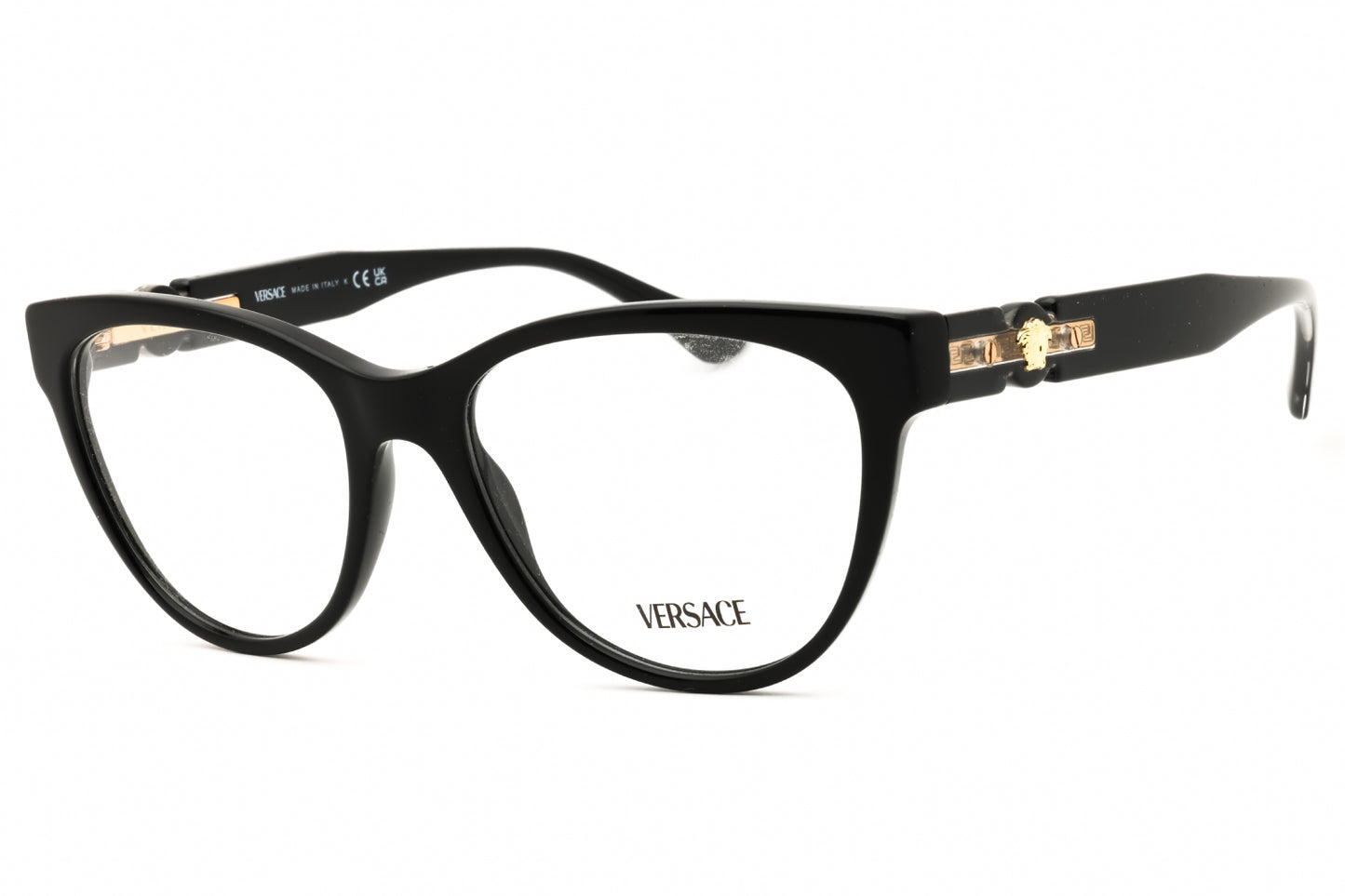 Versace VERSACE-0VE3304-GB1