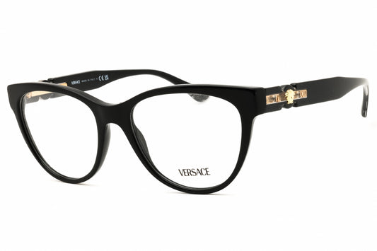 Versace VERSACE-0VE3304-GB1