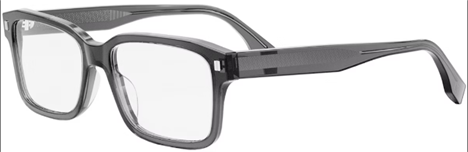 Fendi FENDI-FE50030I-020-56