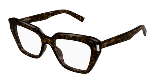Saint Laurent SAINT LAURENT-SL 829-002