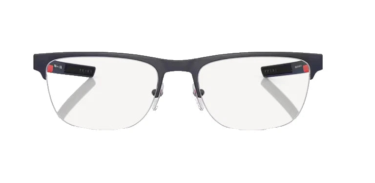 Prada PRADA- 0PS51QV MAG1O1 55