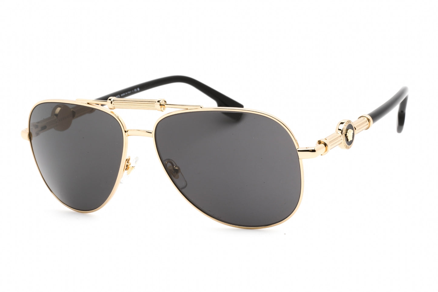 Versace VERSACE-0VE2236-100287