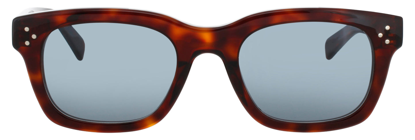 Celine CELINE-CL40232I-52V