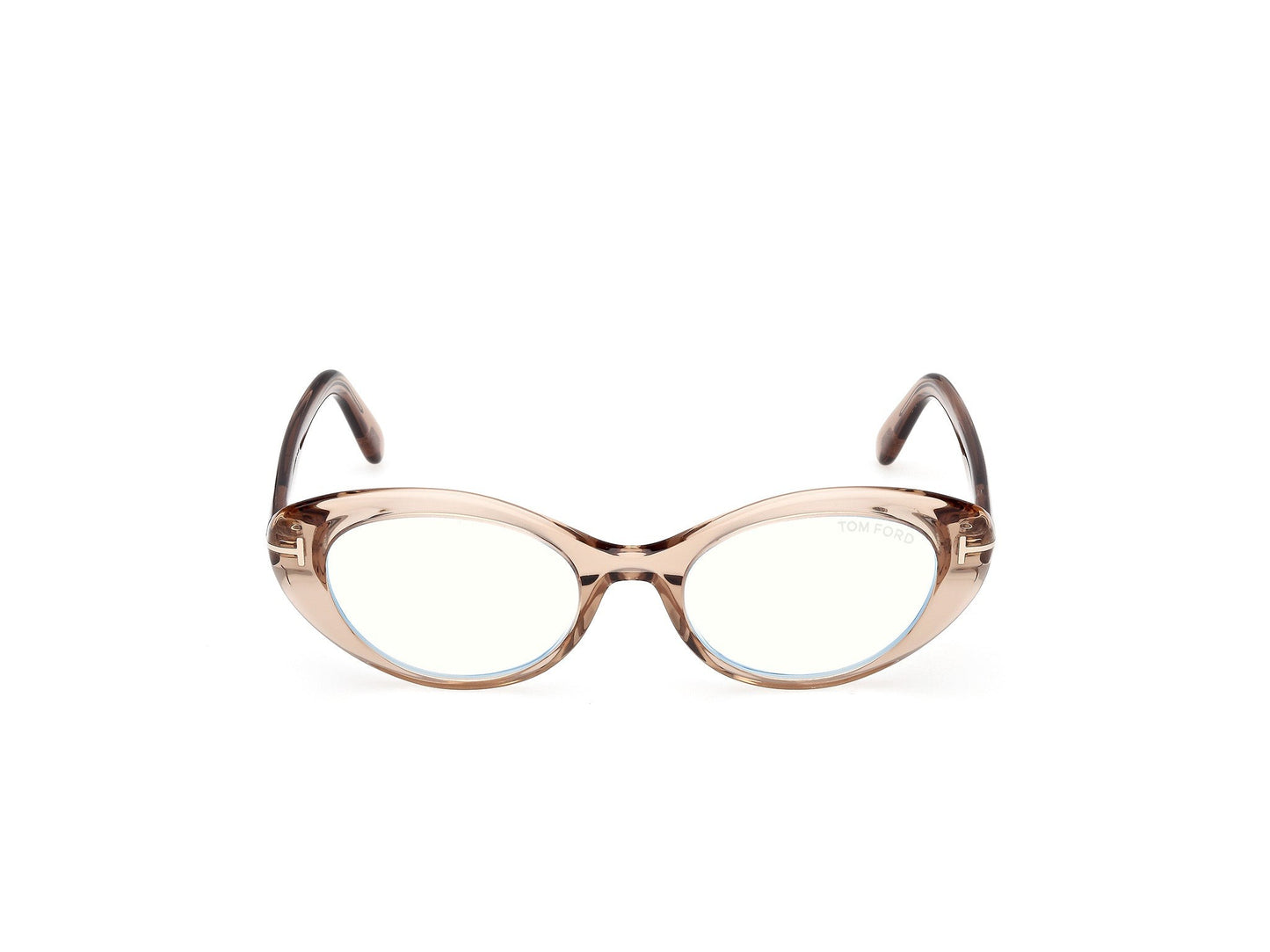 Tom Ford TOM FORD-FT6092-B-50045