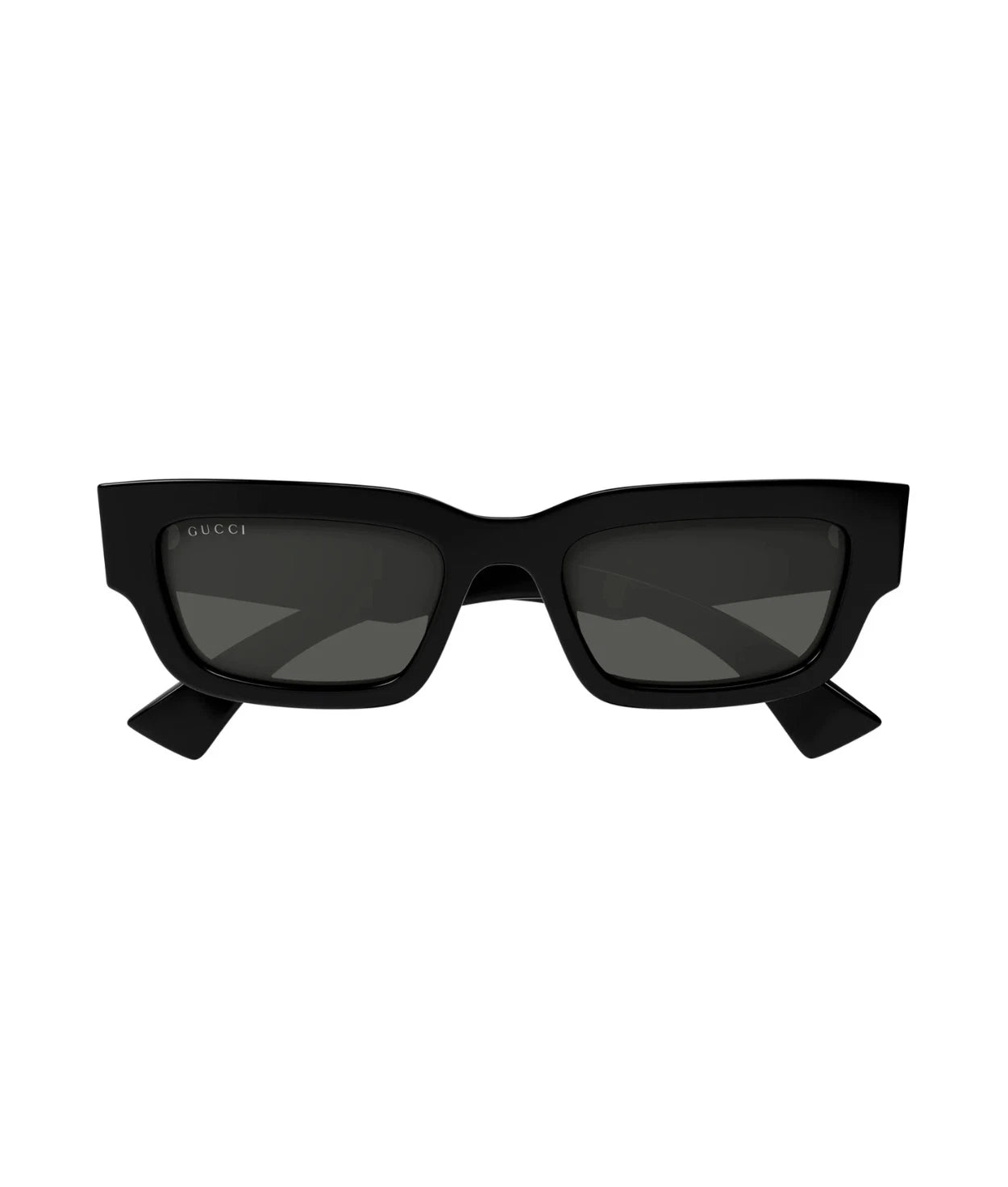 Gucci GUCCI-GG1838S-001-52