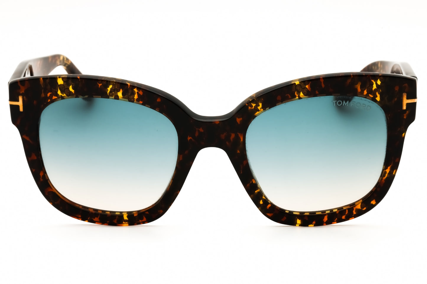 Tom Ford TOM FORD-FT0613-52B