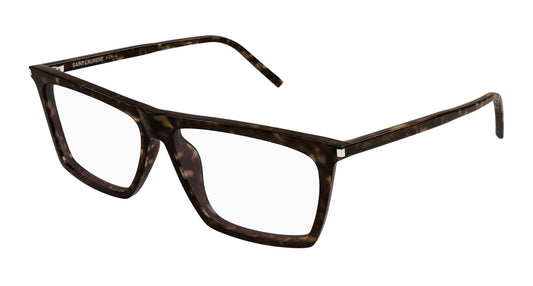 Yves Saint Laurent YVES SAINT LAURENT-SL 803-006