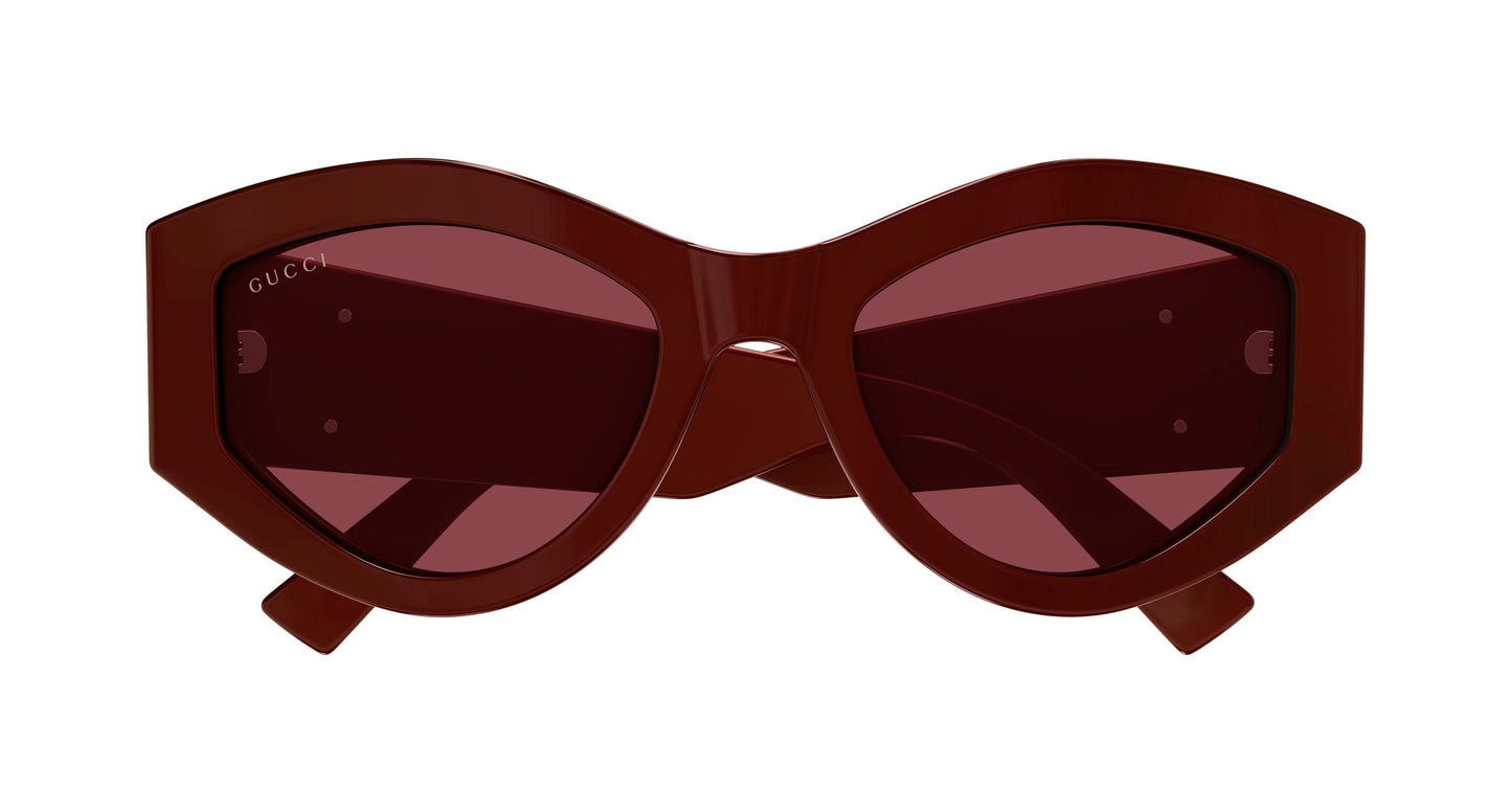 Gucci GUCCI-GG1951S-003