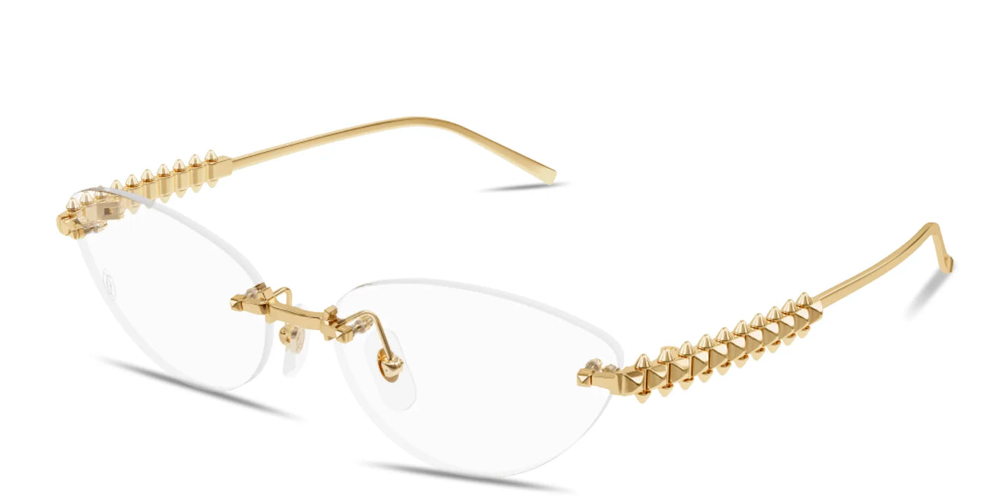 Cartier CARTIER-CT0565o-001