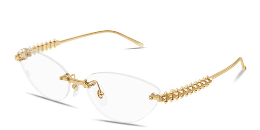 Cartier CARTIER-CT0565o-001