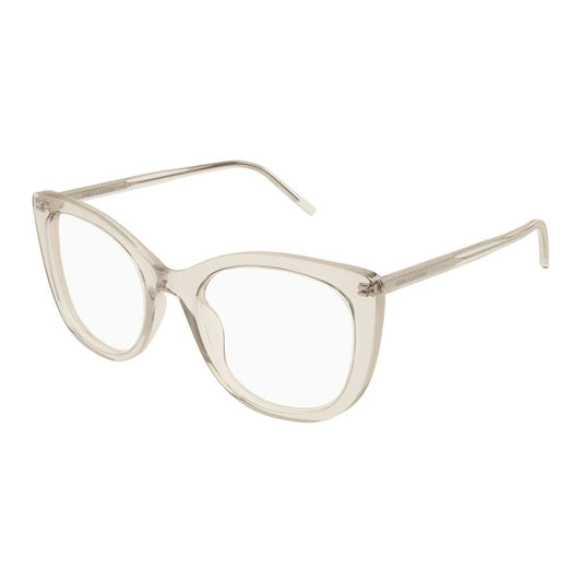 Yves Saint Laurent YVES SAINT LAURENT-SL-778-004
