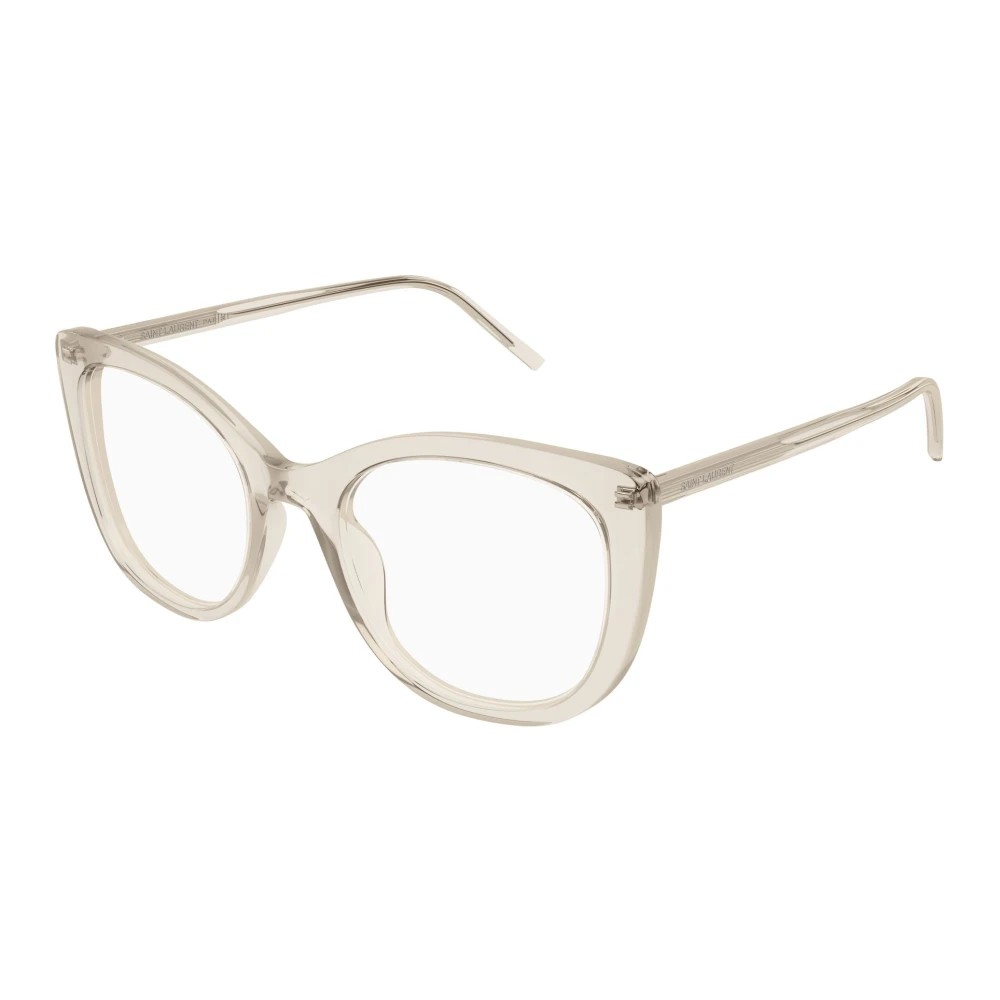 Yves Saint Laurent SAINT LAURENT-SL 778-004