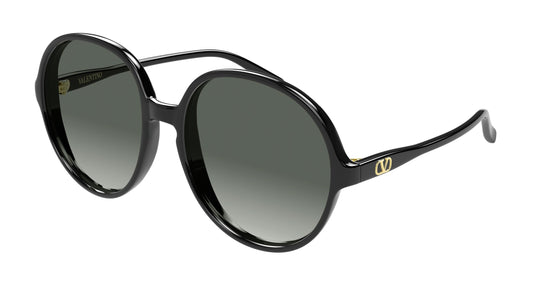 Valentino VALENTINO-VG0017S-001