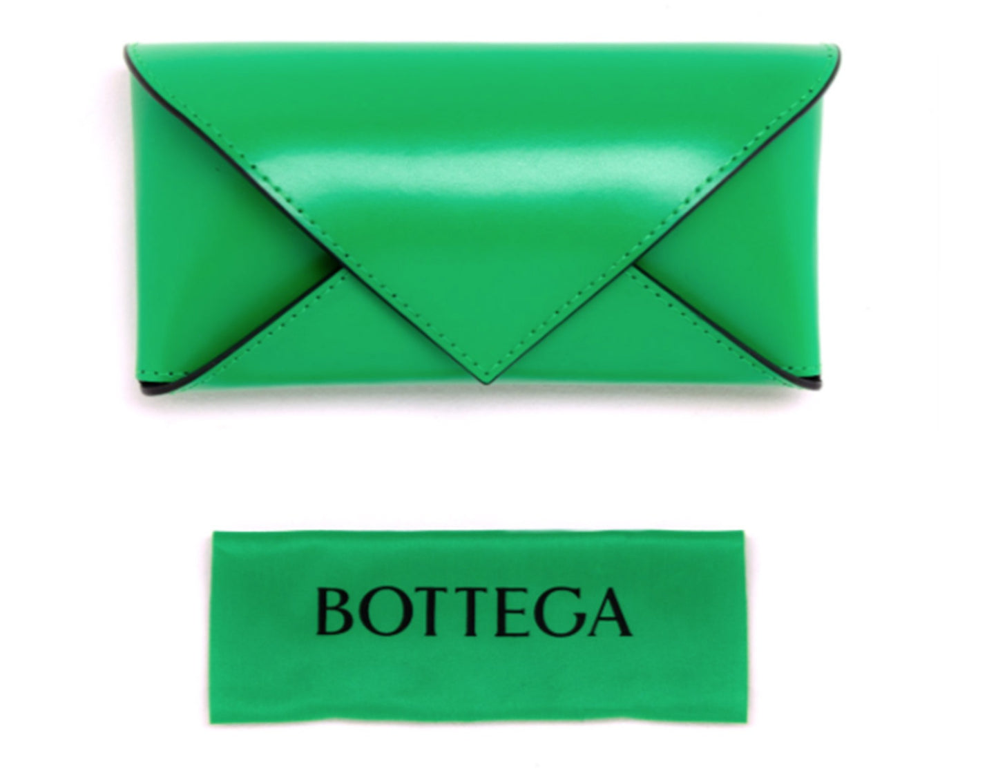 Bottega Veneta BOTTEGA VENETA-BV1256o-008