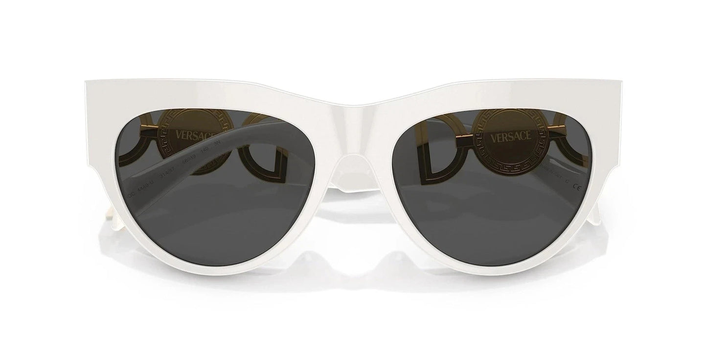 Versace VERSACE- 0VE4440U 314/87 56