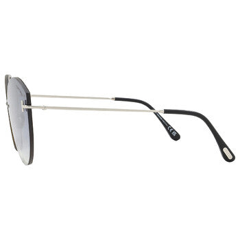 Tom Ford Tom Ford FT1106 16C 63 Sunglasses