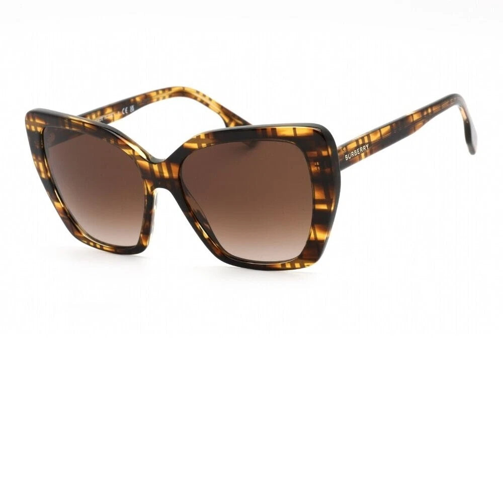 Burberry BURBERRY-0BE4366 398113 55