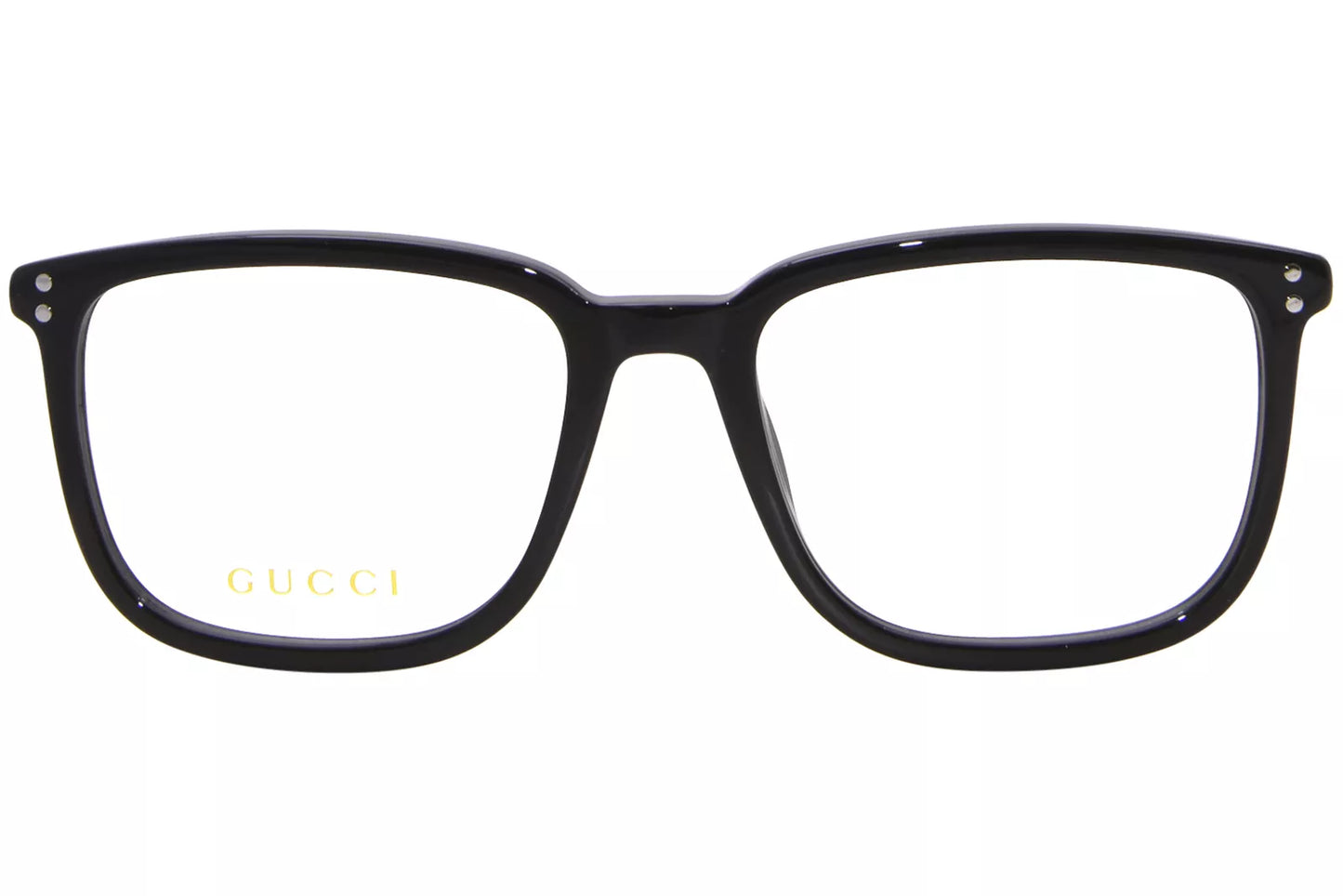Gucci GUCCI -GG1709o-005