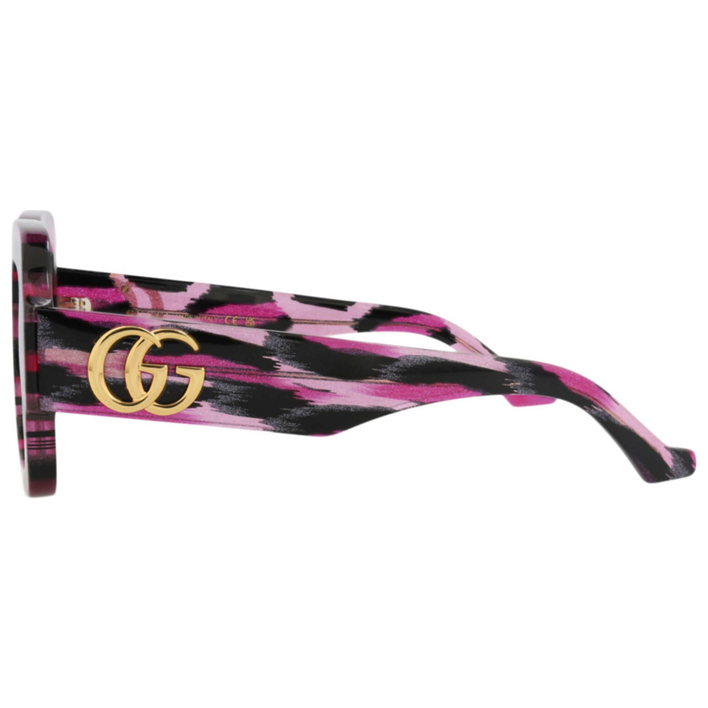 Gucci Gucci Women's Sunglasses GG1547S-30014825-003
