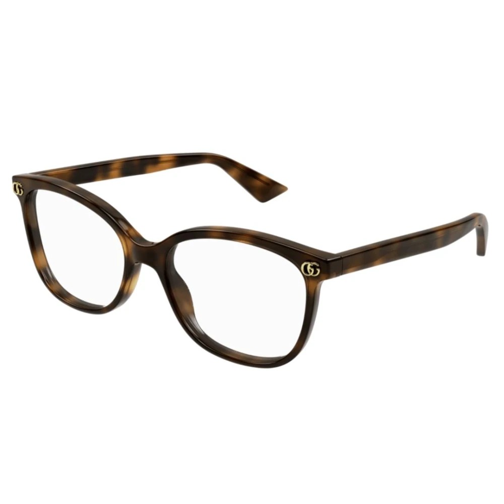 Gucci GUCCI-GG1816O-002