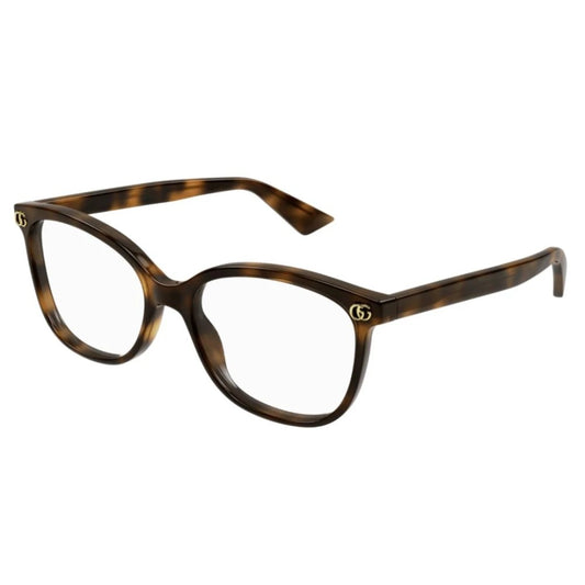 Gucci GUCCI-GG1816O-002