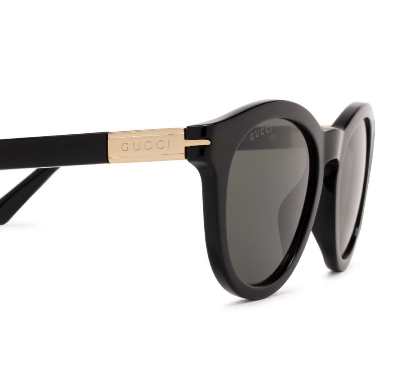 Gucci GUCCI-GG1501S-001