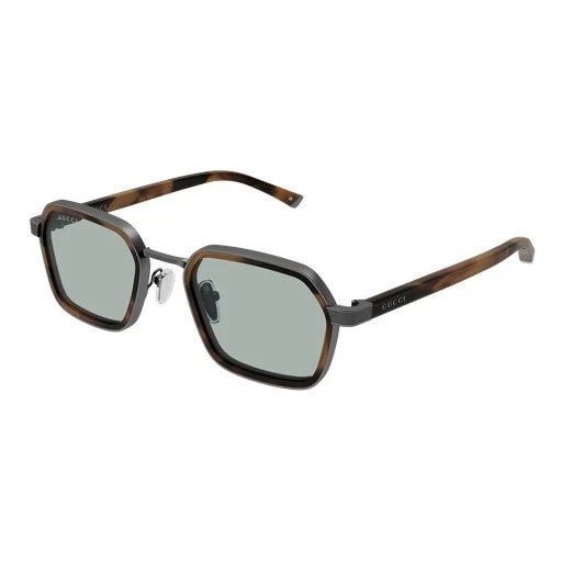 Gucci GUCCI-GG2074S-002