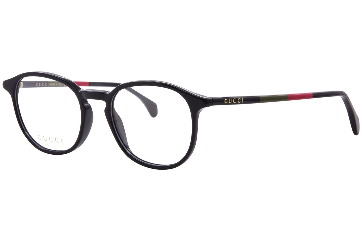 Gucci GUCCI GG0551o-021