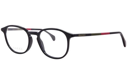 Gucci GUCCI GG0551o-021