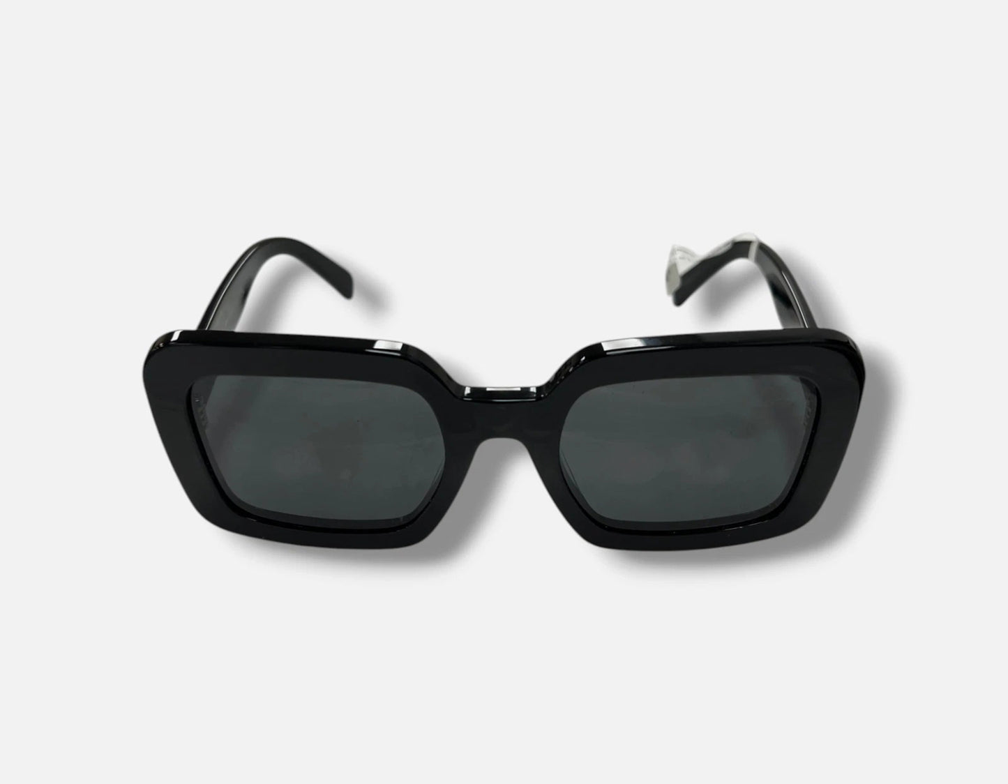 Celine CELINE-CL40304U-5601A