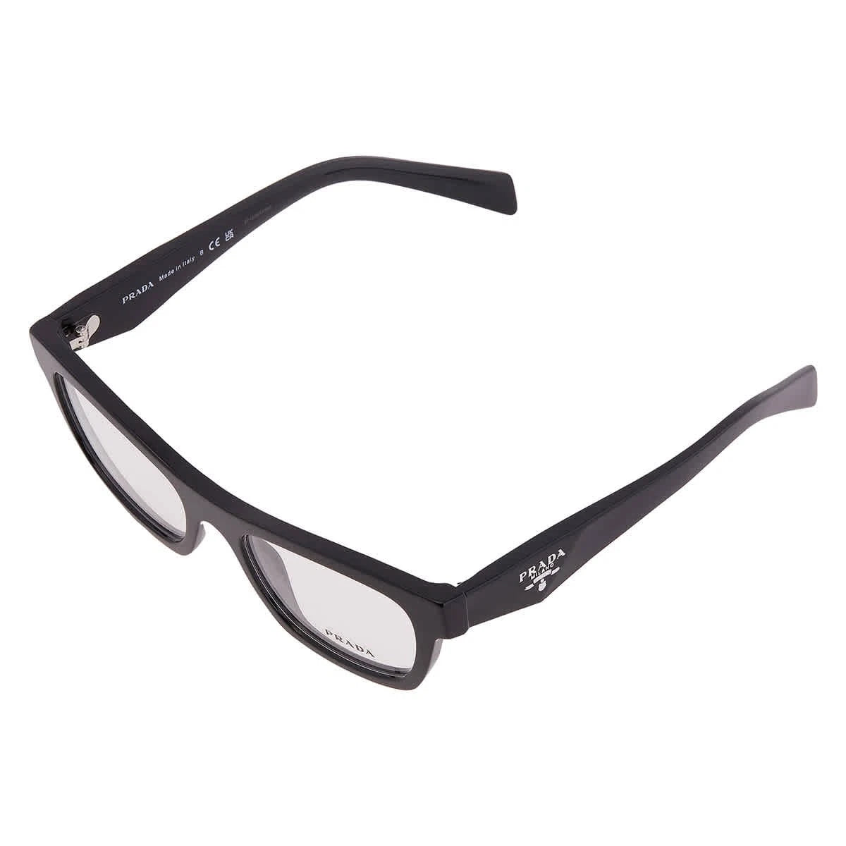 Prada PRADA- PRB01V 16K1O1 52