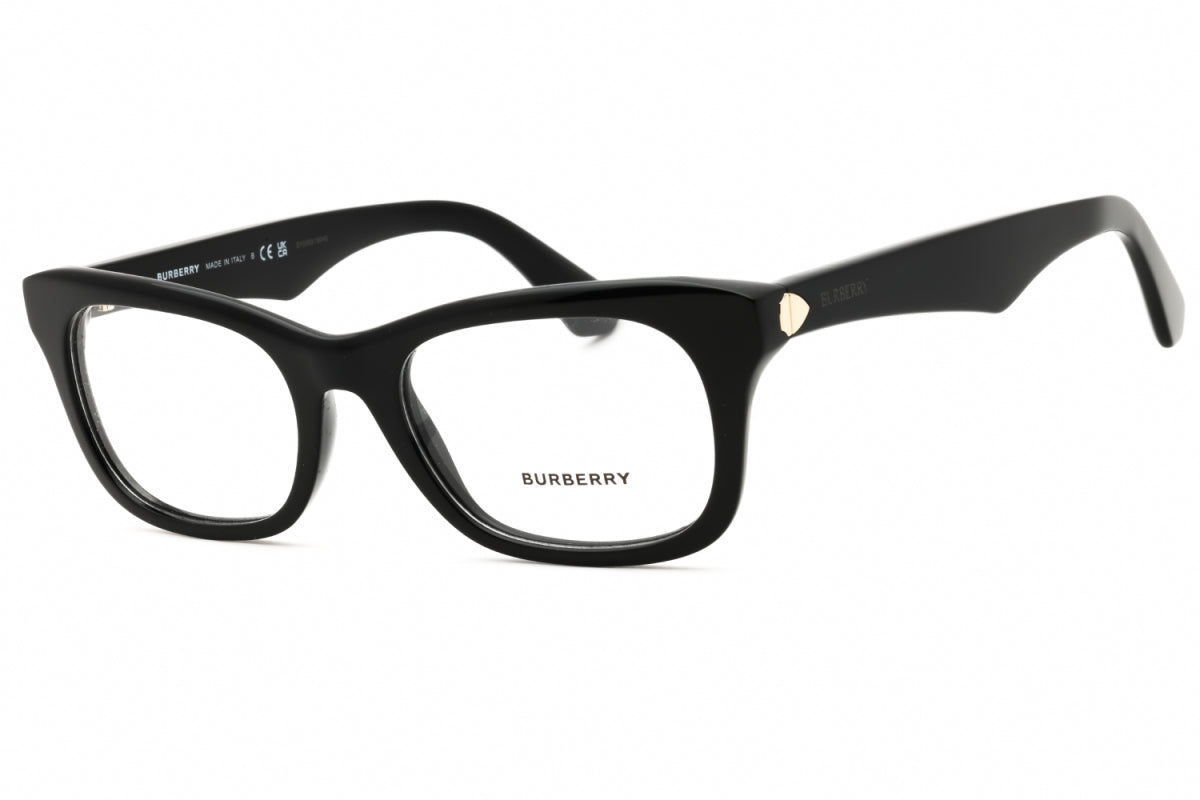 Burberry BE2422 3001 Black 52mm