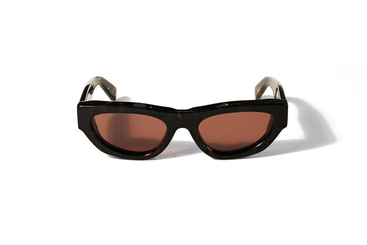 Off-White OFF-WHITE-OW1050606454 Honolulu