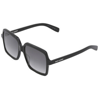 Yves Saint Laurent YVES SAINT LAURENT-SL 174 001 56