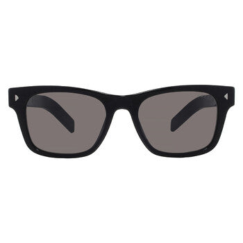 Prada Prada PR A17S 16K731 54 Sunglasses