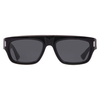 Saint Laurent SAINT LAURENT-SL 762 001 55
