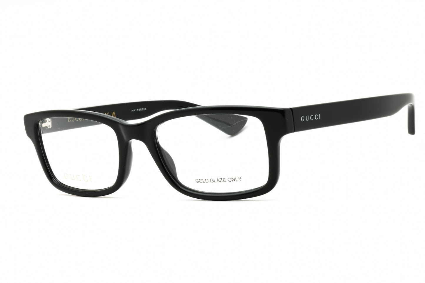 Gucci GUCCI-GG1717O-001