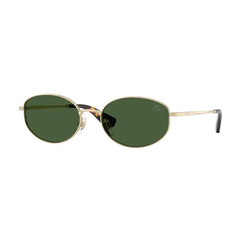 Burberry BE3169 110971 Gold 55mm