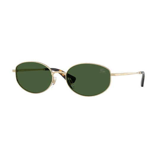 Burberry BE3169 110971 Gold 55mm